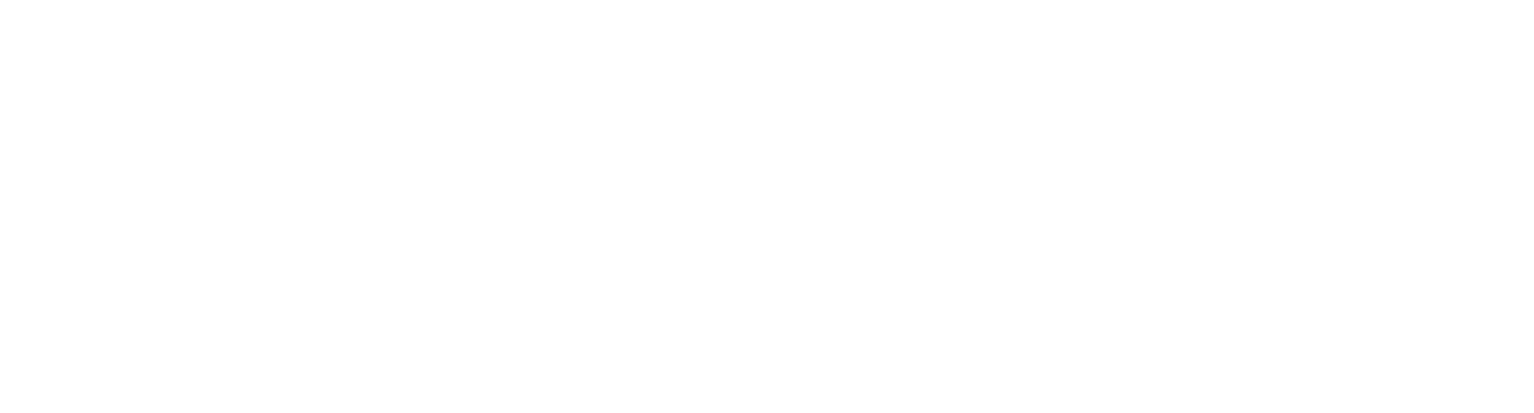 LifeFord Paris